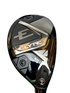Callaway Elyte 5 Hybrid 24° RH Denali Charcoal 70 Stiff
