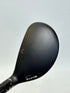 Callaway Elyte 5 Hybrid 24° RH Denali Charcoal 70 Stiff