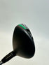 Callaway Elyte 5 Hybrid 24° RH Denali Charcoal 70 Stiff