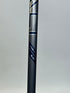 Callaway Elyte 5 Hybrid 24° RH Denali Charcoal 70 Stiff