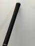 Callaway Elyte 5 Hybrid 24° RH Denali Charcoal 70 Stiff