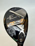 Callaway Elyte 5 Hybrid 24° RH Denali Charcoal 70 Stiff