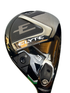 Callaway Elyte 3 Hybrid 19° RH Denali Charcoal 60 Regular