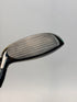 Callaway Elyte 3 Hybrid 19° RH Denali Charcoal 60 Regular