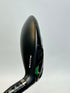 Callaway Elyte 3 Hybrid 19° RH Denali Charcoal 60 Regular