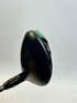 Callaway Elyte 3 Hybrid 19° RH Denali Charcoal 60 Regular