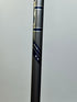 Callaway Elyte 3 Hybrid 19° RH Denali Charcoal 60 Regular
