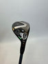 Callaway Elyte 3 Hybrid 19° RH Denali Charcoal 60 Regular