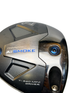 Callaway Paradym Ai Smoke Ti 340 Mini Driver 11.5° RH Denali Blue 60 Regular