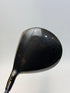 Callaway Paradym Ai Smoke Ti 340 Mini Driver 11.5° RH Denali Blue 60 Regular
