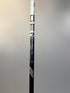 Callaway Paradym Ai Smoke Ti 340 Mini Driver 11.5° RH Denali Blue 60 Regular