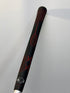 Callaway Paradym Ai Smoke Ti 340 Mini Driver 11.5° RH Denali Blue 60 Regular