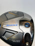 Callaway Paradym Ai Smoke Ti 340 Mini Driver 11.5° RH Denali Blue 60 Regular