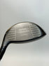 Callaway Paradym Ai Smoke Ti 340 Mini Driver 11.5° RH Denali Blue 50 Stiff