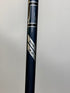Callaway Paradym Ai Smoke Ti 340 Mini Driver 11.5° RH Denali Blue 50 Stiff