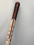 Callaway Paradym Ai Smoke Ti 340 Mini Driver 11.5° RH Denali Blue 50 Stiff