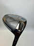 Callaway Paradym Ai Smoke Ti 340 Mini Driver 11.5° RH Denali Blue 50 Stiff