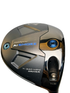 Callaway Ai Smoke Ti 340 Mini Driver 11.5° RH Tour AD UB-7 X