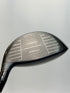 Callaway Ai Smoke Ti 340 Mini Driver 11.5° RH Tour AD UB-7 X