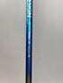 Callaway Ai Smoke Ti 340 Mini Driver 11.5° RH Tour AD UB-7 X