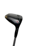 Titleist GT280 Mini Driver 13° RH Air Speeder 40 R2 Senior