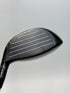 Titleist GT280 Mini Driver 13° RH Air Speeder 40 R2 Senior