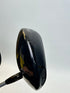 Titleist GT280 Mini Driver 13° RH Air Speeder 40 R2 Senior