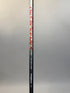 Titleist GT280 Mini Driver 13° RH Air Speeder 40 R2 Senior