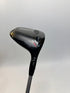 Titleist GT280 Mini Driver 13° RH Air Speeder 40 R2 Senior