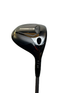 Titleist GT280 Mini Driver 13° RH Tour AD UB-7 Stiff