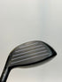 Titleist GT280 Mini Driver 13° RH Tour AD UB-7 Stiff