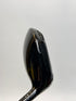 Titleist GT280 Mini Driver 13° RH Tour AD UB-7 Stiff