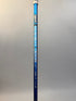 Titleist GT280 Mini Driver 13° RH Tour AD UB-7 Stiff