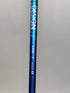 Titleist GT280 Mini Driver 13° RH Tour AD UB-7 Stiff