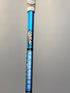 Titleist GT280 Mini Driver 13° RH Tour AD UB-7 Stiff