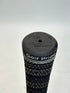 Titleist GT280 Mini Driver 13° RH Tour AD UB-7 Stiff