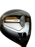 Titleist GT280 Mini Driver 13° RH TENSEI 1K Blue 65 Stiff