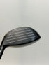 Titleist GT280 Mini Driver 13° RH TENSEI 1K Blue 65 Stiff
