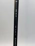 Titleist GT280 Mini Driver 13° RH TENSEI 1K Blue 65 Stiff