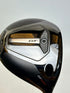Titleist GT280 Mini Driver 13° RH TENSEI 1K Blue 65 Stiff