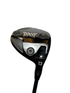 PXG Secret Weapon Mini Driver 13° RH Denali Blue 50g 5.0 Senior 45″