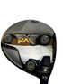 PXG Secret Weapon Mini Driver 13° RH Denali Blue 50g 5.0 Senior 45″