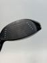 PXG Secret Weapon Mini Driver 13° RH Denali Blue 50g 5.0 Senior 45″