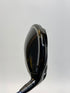 PXG Secret Weapon Mini Driver 13° RH Denali Blue 50g 5.0 Senior 45″