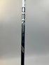 PXG Secret Weapon Mini Driver 13° RH Denali Blue 50g 5.0 Senior 45″