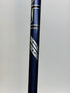 PXG Secret Weapon Mini Driver 13° RH Denali Blue 50g 5.0 Senior 45″