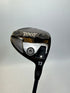 PXG Secret Weapon Mini Driver 13° RH Denali Blue 50g 5.0 Senior 45″