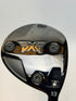 PXG Secret Weapon Mini Driver 13° RH Denali Blue 50g 5.0 Senior 45″
