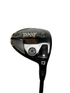 PXG Secret Weapon Mini Driver 13° RH TENSEI AV Blue 65 S Stiff