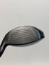 PXG Secret Weapon Mini Driver 13° RH TENSEI AV Blue 65 S Stiff